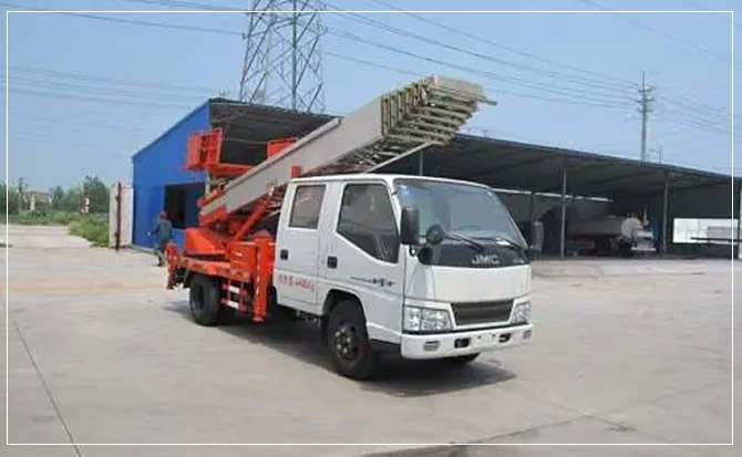 睢县搬家